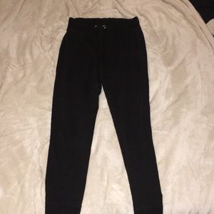 COPY - H&M Joggers